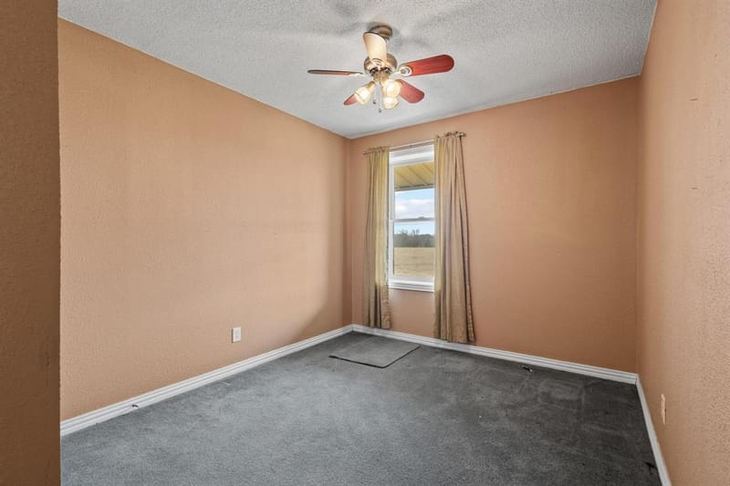 1841 County Road 36080, Honey Grove TX 75446 - Photo 3