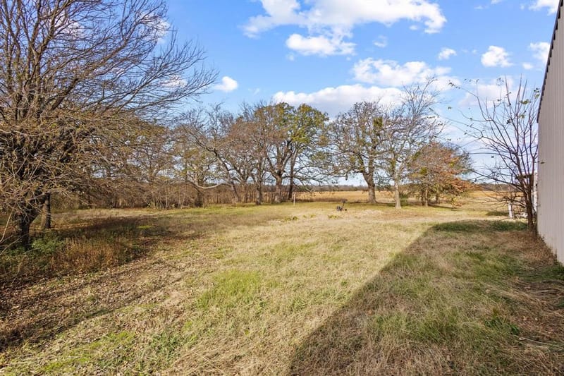 1841 County Road 36080, Honey Grove TX 75446 - Photo 28