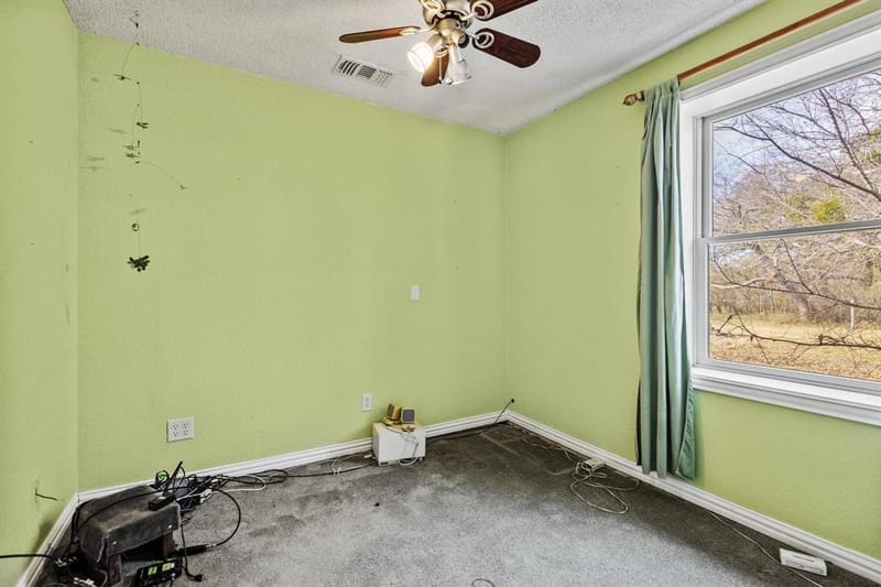 1841 County Road 36080, Honey Grove TX 75446 - Photo 5