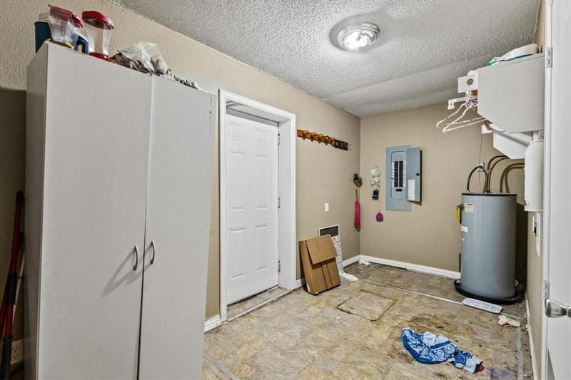 1841 County Road 36080, Honey Grove TX 75446 - Photo 20