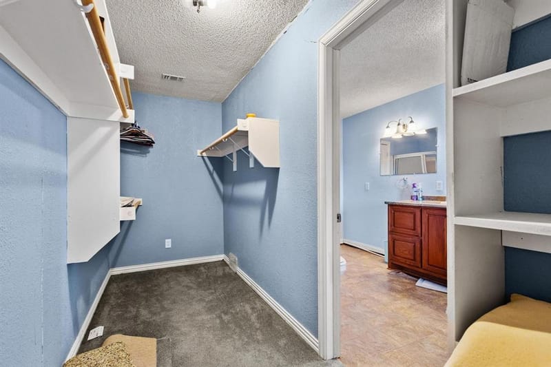 1841 County Road 36080, Honey Grove TX 75446 - Photo 24