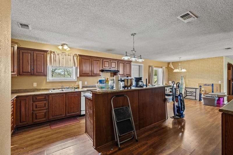 1841 County Road 36080, Honey Grove TX 75446 - Photo 18