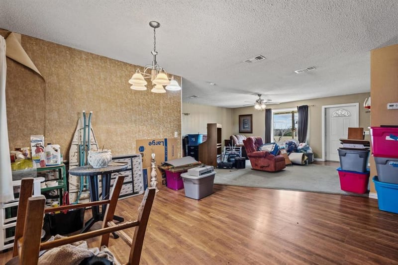 1841 County Road 36080, Honey Grove TX 75446 - Photo 15