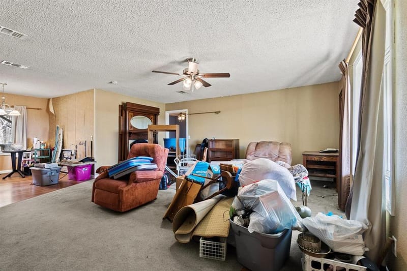 1841 County Road 36080, Honey Grove TX 75446 - Photo 11
