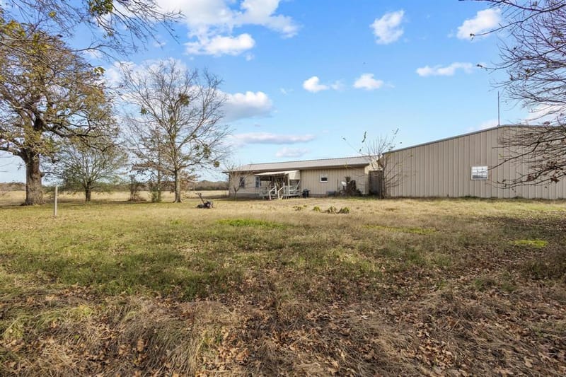 1841 County Road 36080, Honey Grove TX 75446 - Photo 29