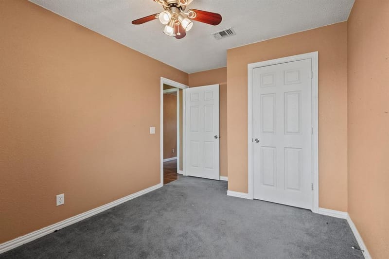 1841 County Road 36080, Honey Grove TX 75446 - Photo 4