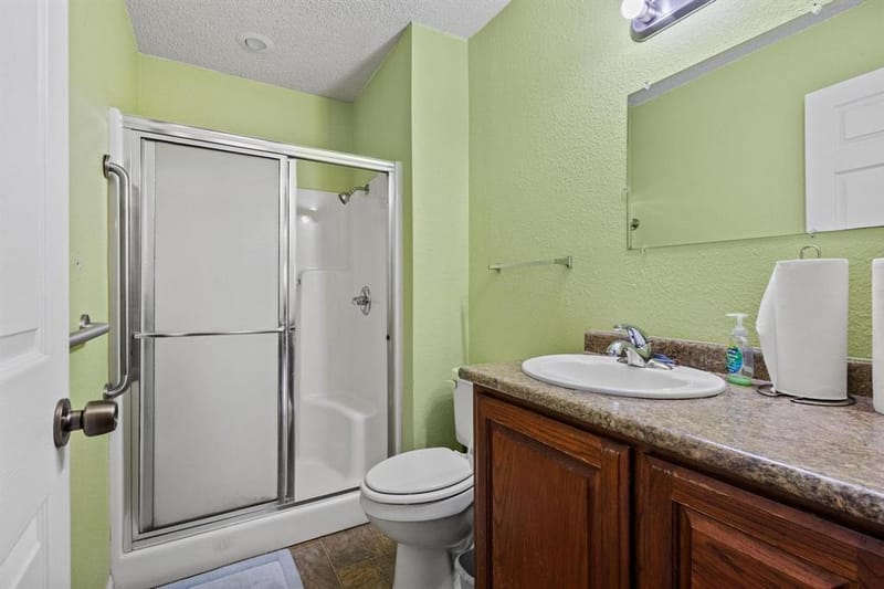 1841 County Road 36080, Honey Grove TX 75446 - Photo 25