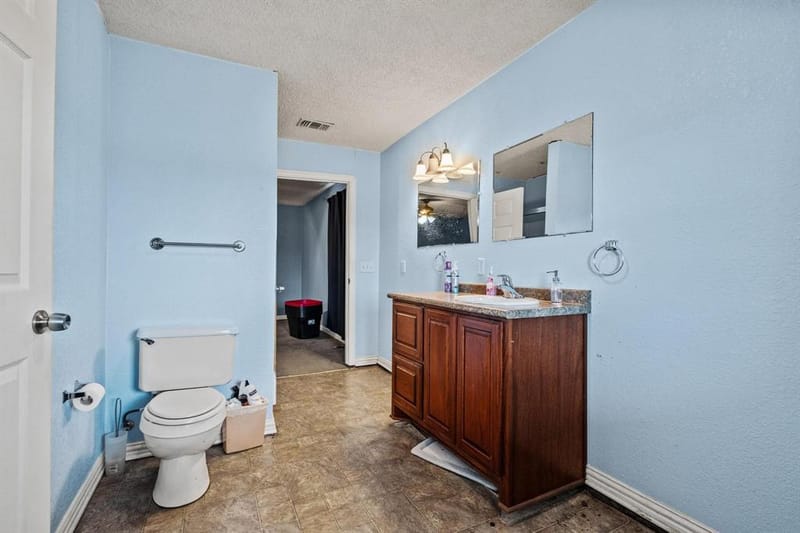 1841 County Road 36080, Honey Grove TX 75446 - Photo 21