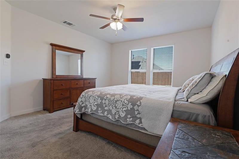 512 Mccoy Drive, Van Alstyne TX 75495 - Photo 23