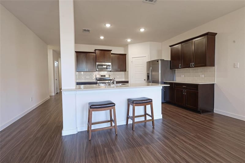 512 Mccoy Drive, Van Alstyne TX 75495 - Photo 13