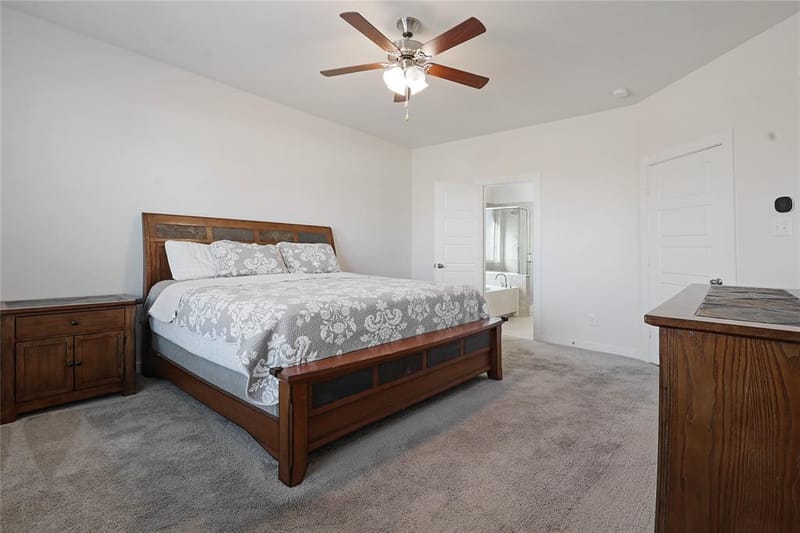 512 Mccoy Drive, Van Alstyne TX 75495 - Photo 22