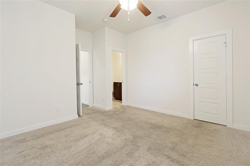 512 Mccoy Drive, Van Alstyne TX 75495 - Photo 28