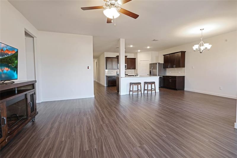 512 Mccoy Drive, Van Alstyne TX 75495 - Photo 14