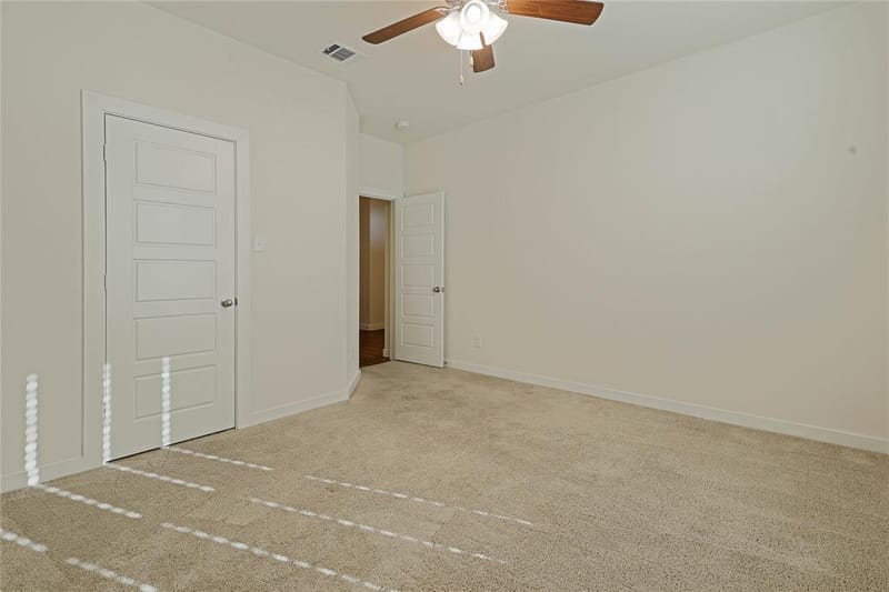 512 Mccoy Drive, Van Alstyne TX 75495 - Photo 18