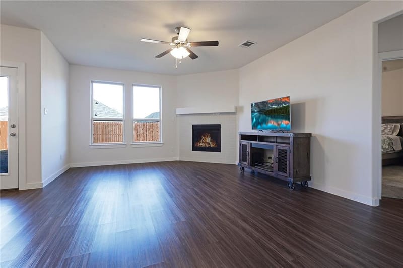 512 Mccoy Drive, Van Alstyne TX 75495 - Photo 15