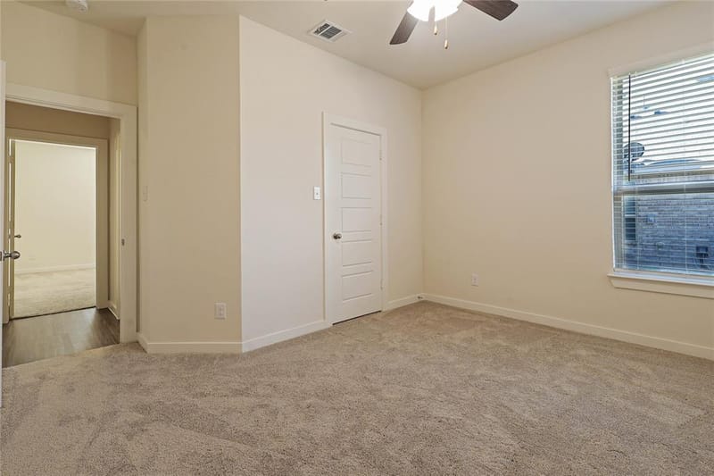 512 Mccoy Drive, Van Alstyne TX 75495 - Photo 19