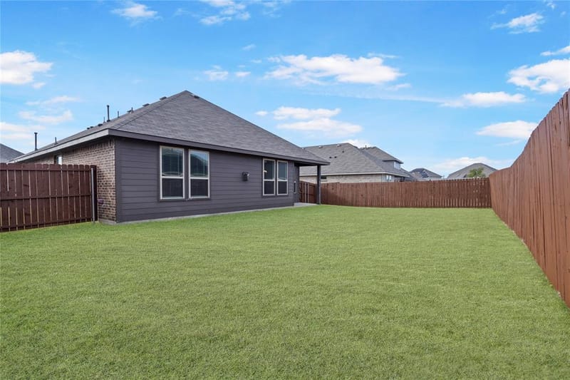 512 Mccoy Drive, Van Alstyne TX 75495 - Photo 31