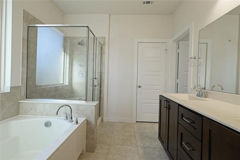 512 Mccoy Drive, Van Alstyne TX 75495 - Photo 25