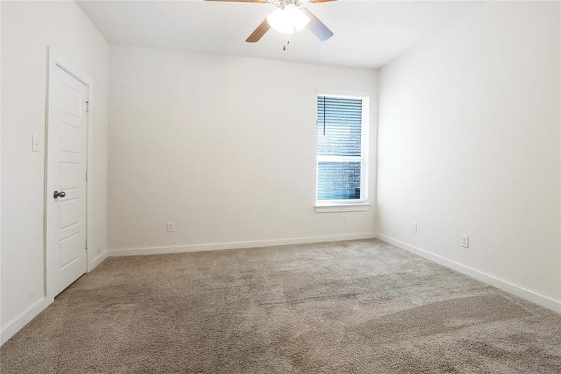 512 Mccoy Drive, Van Alstyne TX 75495 - Photo 21