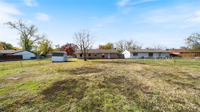 710 Catherine Lane, Seagoville TX 75159 - Photo 23