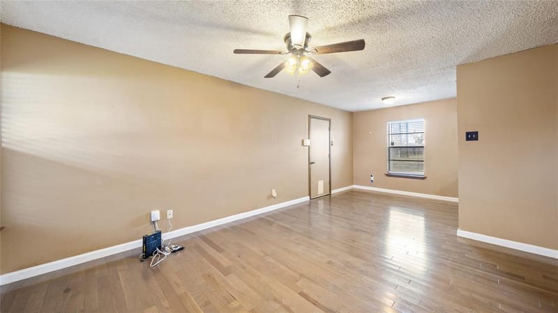710 Catherine Lane, Seagoville TX 75159 - Photo 6