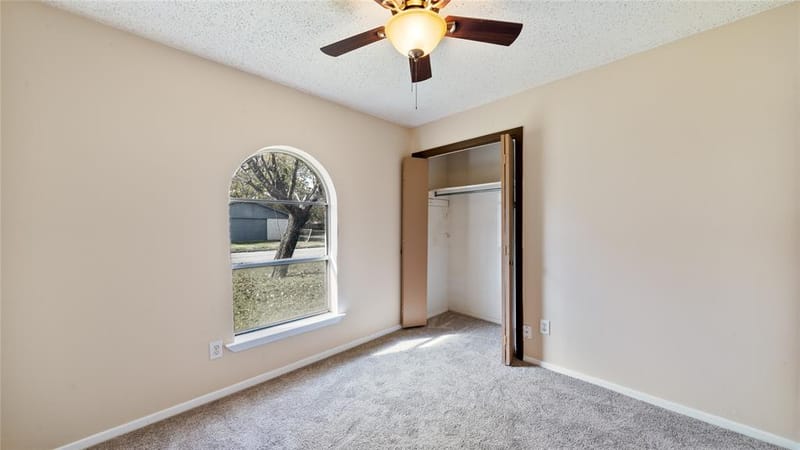 710 Catherine Lane, Seagoville TX 75159 - Photo 13