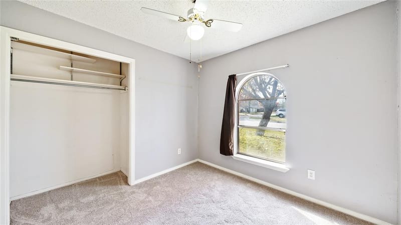 710 Catherine Lane, Seagoville TX 75159 - Photo 16