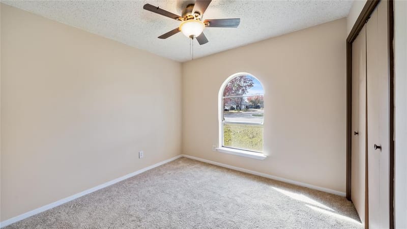 710 Catherine Lane, Seagoville TX 75159 - Photo 12