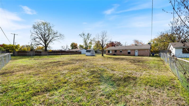 710 Catherine Lane, Seagoville TX 75159 - Photo 22