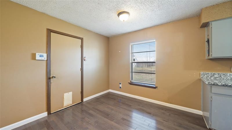 710 Catherine Lane, Seagoville TX 75159 - Photo 7