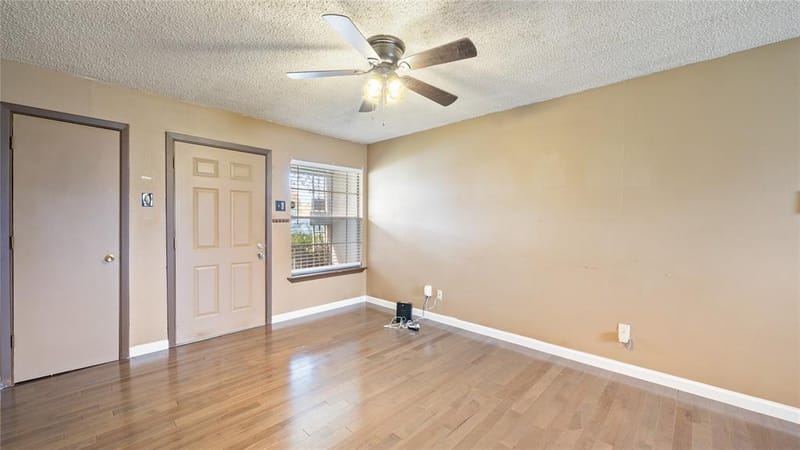 710 Catherine Lane, Seagoville TX 75159 - Photo 5