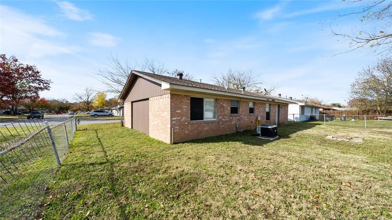 710 Catherine Lane, Seagoville TX 75159 - Photo 20