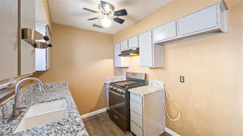 710 Catherine Lane, Seagoville TX 75159 - Photo 9