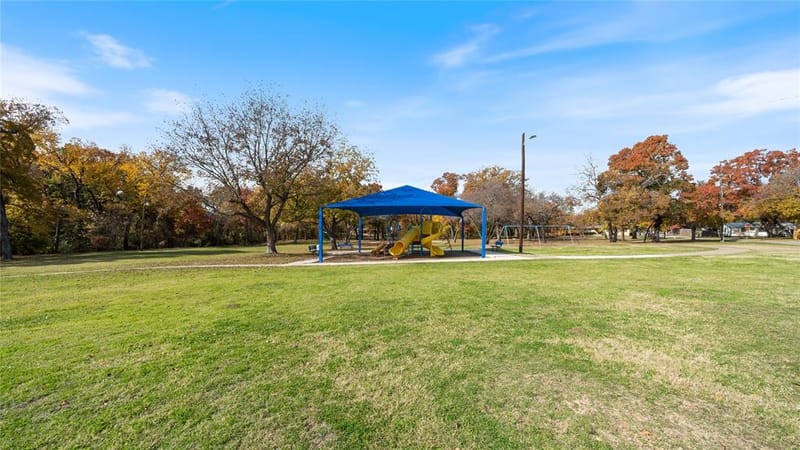 710 Catherine Lane, Seagoville TX 75159 - Photo 24