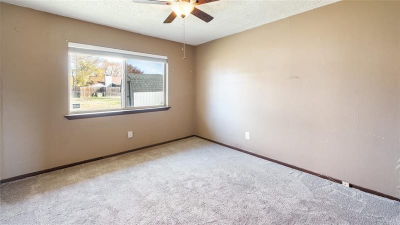 710 Catherine Lane, Seagoville TX 75159 - Photo 10