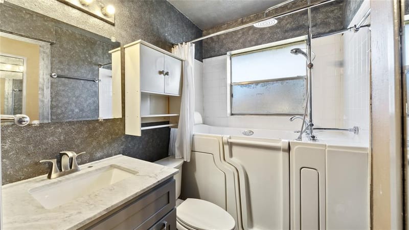 710 Catherine Lane, Seagoville TX 75159 - Photo 14