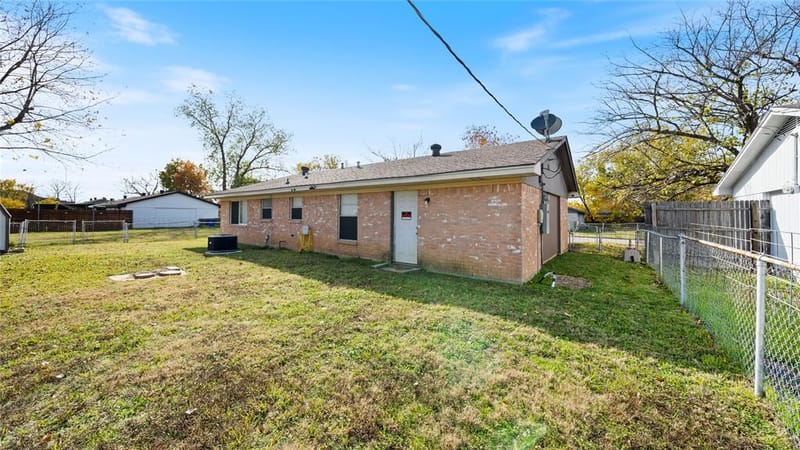 710 Catherine Lane, Seagoville TX 75159 - Photo 18
