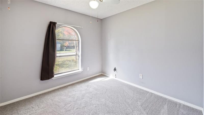 710 Catherine Lane, Seagoville TX 75159 - Photo 15