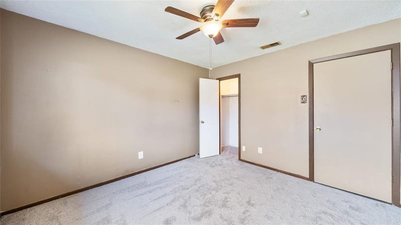710 Catherine Lane, Seagoville TX 75159 - Photo 11