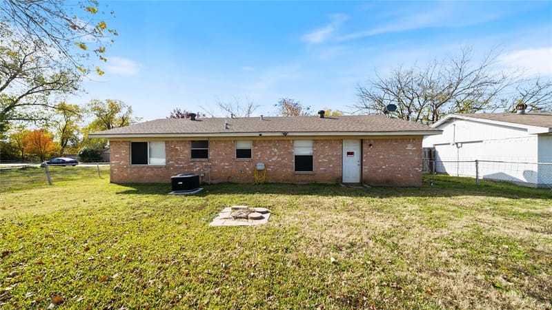 710 Catherine Lane, Seagoville TX 75159 - Photo 19