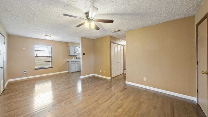 710 Catherine Lane, Seagoville TX 75159 - Photo 4