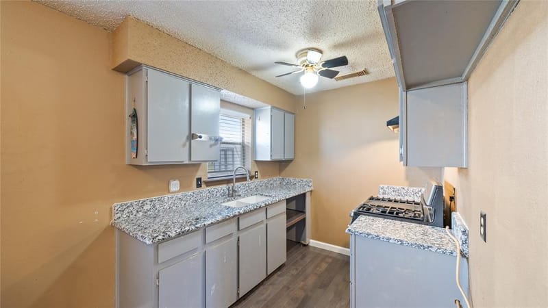 710 Catherine Lane, Seagoville TX 75159 - Photo 8