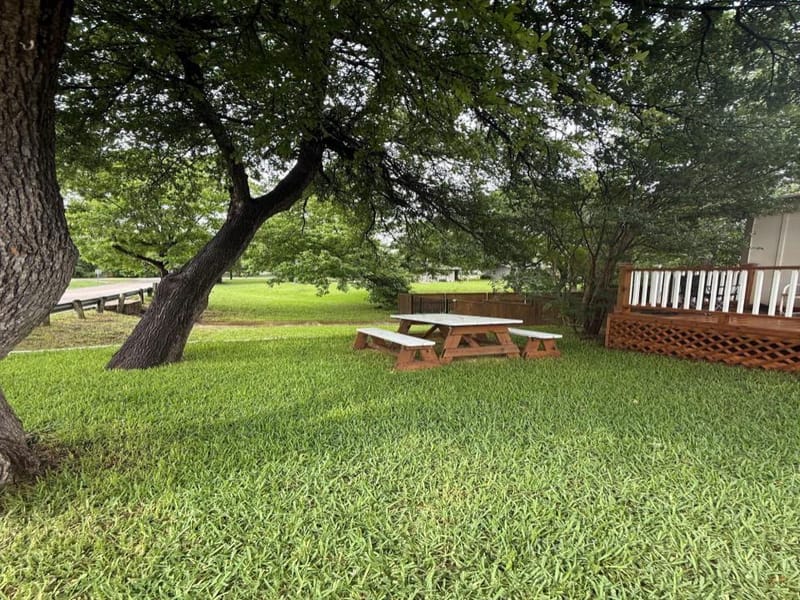 507 Bost Street, Rockwall TX 75087 - Photo 3