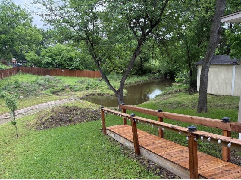 507 Bost Street, Rockwall TX 75087 - Photo 4