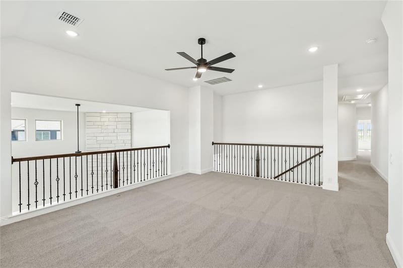 421 Birkdale Lane, Red Oak TX 75154 - Photo 27