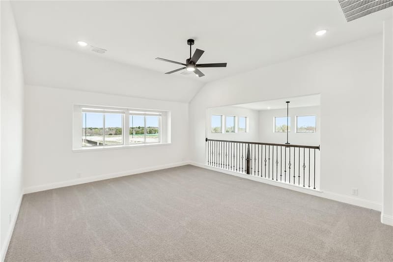 421 Birkdale Lane, Red Oak TX 75154 - Photo 26