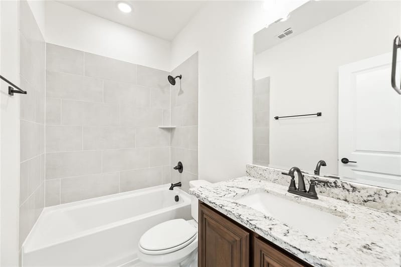 421 Birkdale Lane, Red Oak TX 75154 - Photo 36