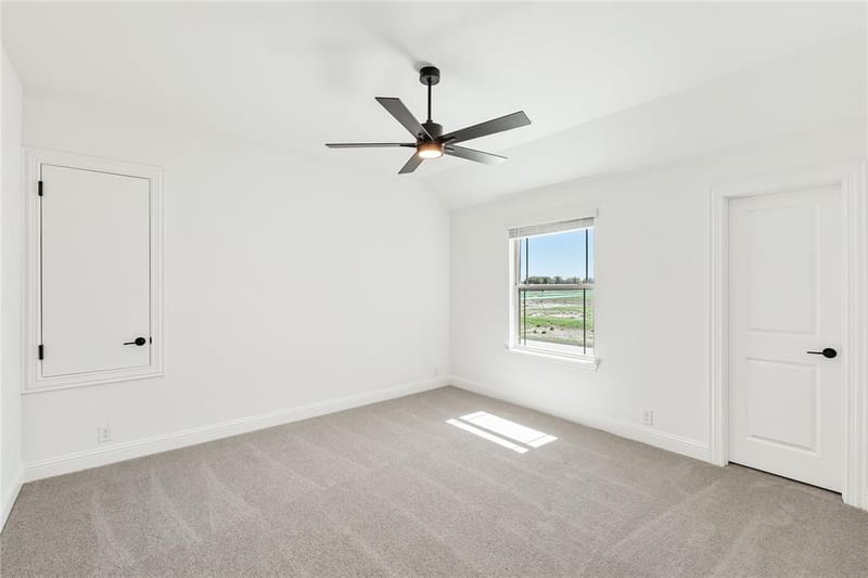 421 Birkdale Lane, Red Oak TX 75154 - Photo 32