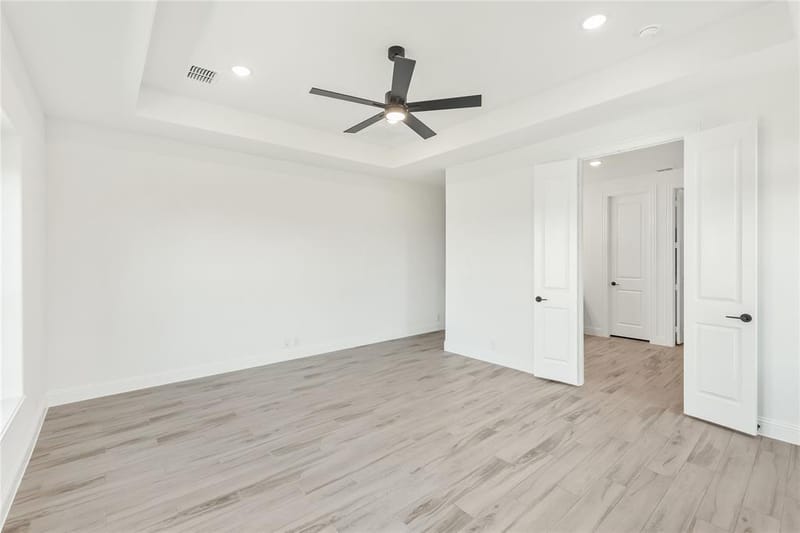 421 Birkdale Lane, Red Oak TX 75154 - Photo 20