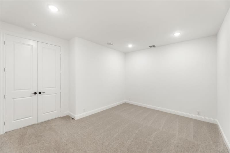 421 Birkdale Lane, Red Oak TX 75154 - Photo 24